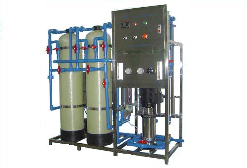 ֱ�ˮ�����ƏV�y�}��ˮ̎����˾��(l��i)��Q