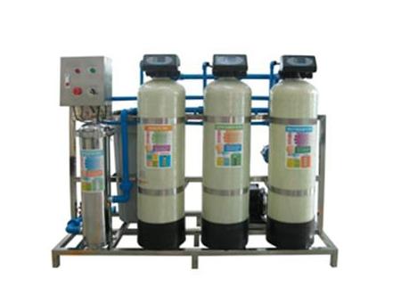 �R��˾�����F�����ṩ��ˮ̎���O(sh��)��