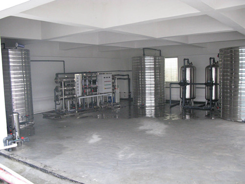 ����ף�R��˾�ٴ��c�����t(y��)����ӆ����ˮ�O(sh��)�����F(xi��n)��Ͷ��ʹ��