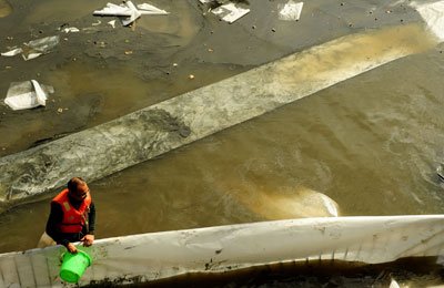 ý�w�Q�҇��ԁ�ˮ�ϸ��ʃH50% �o���Ќ�(sh��)�F(xi��n)ֱ�