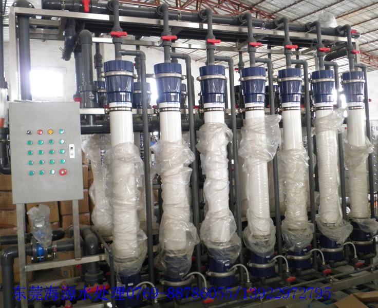 �Sɽ��Ͷ�Yǧ�fԪ̎��������(ch��ng)�Uˮ