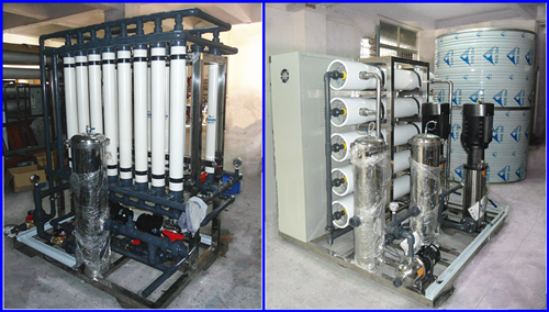 ���ҚgӭAlpha Concepts Pty.Ltd�_(d��)��.�R��ɭ��λ�ٴ��W�R��˾�F(xi��n)���(y��n)؛���yԇ