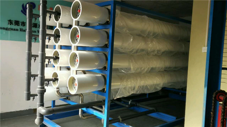 ϲ�R�|ݸ��Դˮ̎���c������ӆ�Ĺ��I(y��)����ˮ�O(sh��)�����ڰl(f��)؛