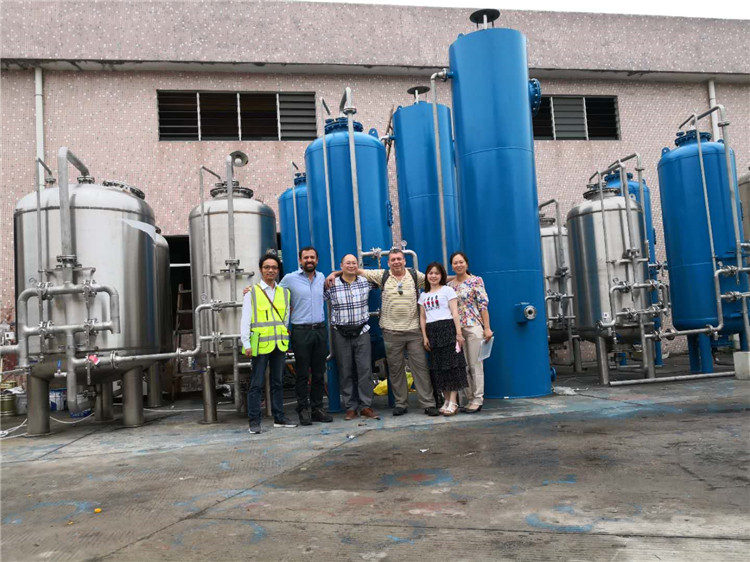 ϲ�R480T/D���I(y��)��ˮ̎���O(sh��)���b���؛