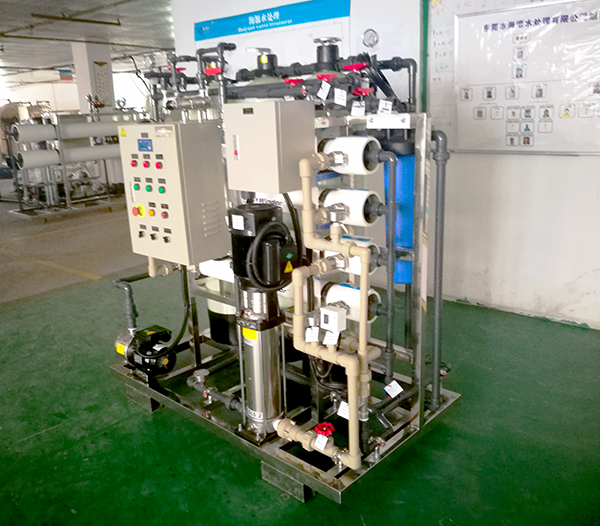 ϲ�R����ˮ����ˮ̎���O(sh��)��,����ˮ���}�����O(sh��)�乤�S�{(di��o)ԇ���