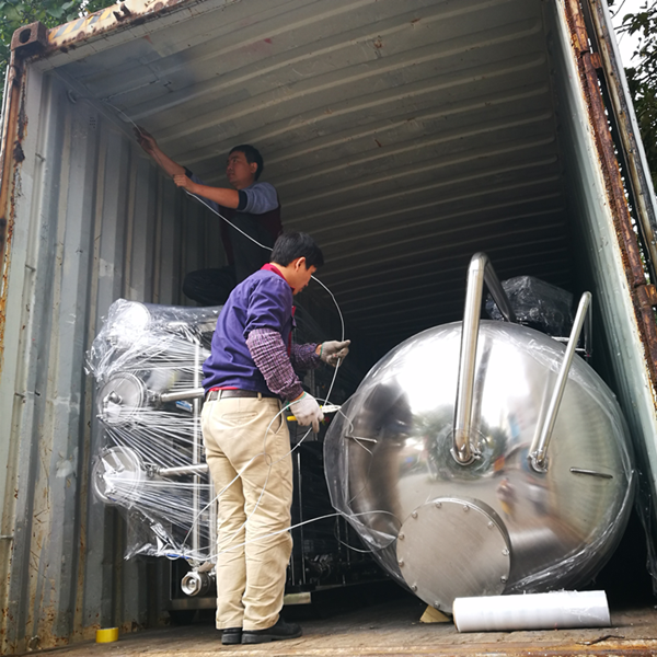 ϲ�R���R��(l��i)��������ӆُ(g��u)ÿС�r(sh��)5�����Aȫ���P䓷��B͸����ˮ�O(sh��)�����ڹ��b