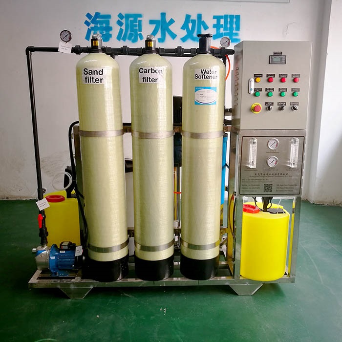 ϲ�R����(li��n)�������ں�Դُ(g��u)�I(m��i)ˮ�^(gu��)�V�����O(sh��)�����ڻ��@�����ˮ