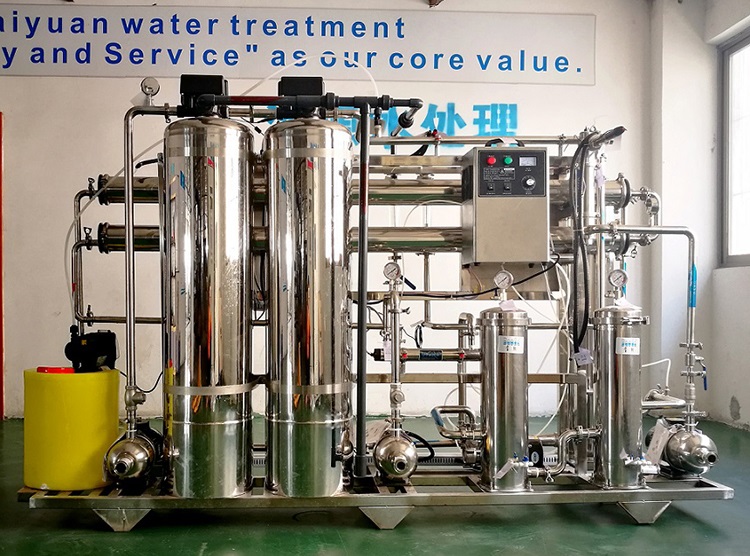 ϲ�R����������ӆُ(g��u)���P䓼���ˮ���a(ch��n)�O(sh��)������Ͱ�bˮ���b���u(m��i)