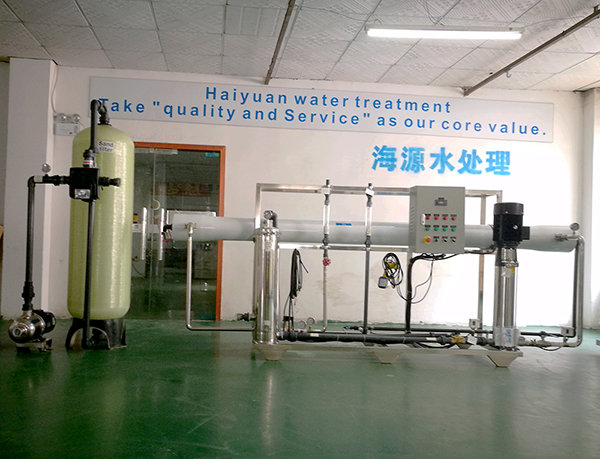 ϲ�R������ӆُ�����S���a(ch��n)�÷��B͸��ˮ̎���O(sh��)��һ�_(t��i)