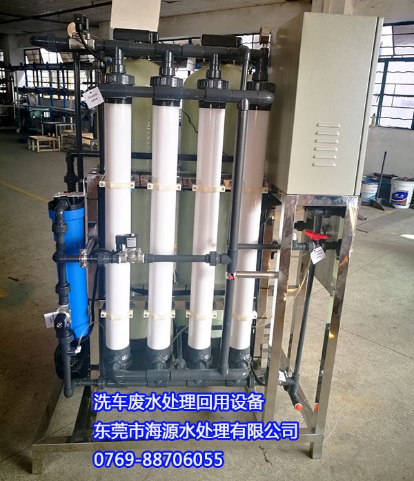 ϲ�R��ɳ�ذ����������ږ|ݸ��Դӆُϴ܇ˮ�^�V��������ˮ�O(sh��)��