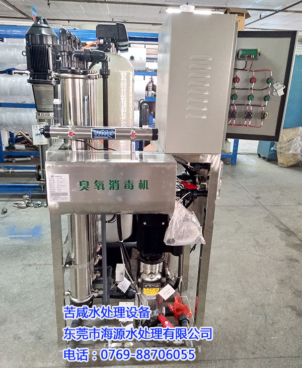 ϲ�R���Ϸǿ����ږ|ݸ��Դˮ̎��ӆُ����ˮ�����O(sh��)��300L/Hһ�_(t��i)