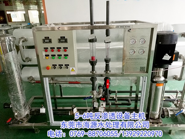 ϲ�R���������ӆُ(g��u)?f��)��b����ˮ5�����B͸�O(sh��)��