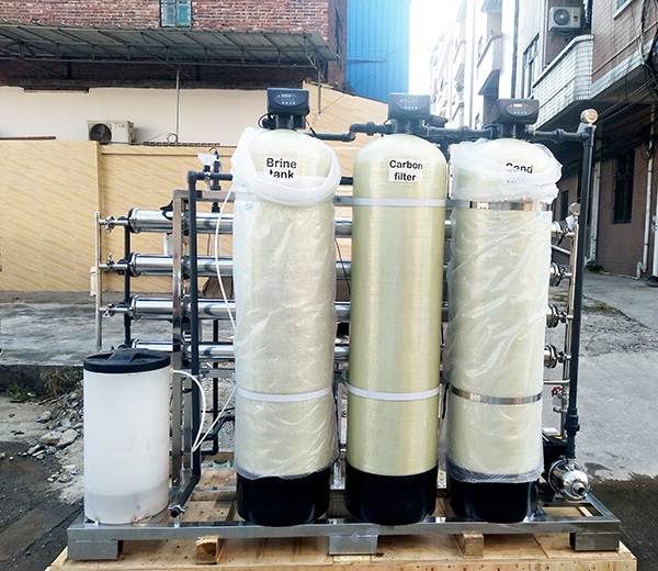 ϲ�R��48T/D���B͸ˮ̎���O(sh��)��/ƿͰ�b��ü���ˮ�O(sh��)���؛