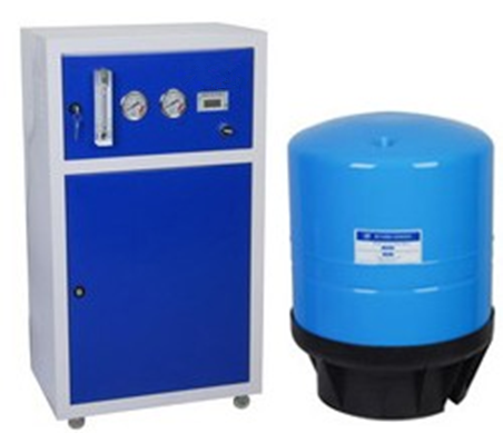 RO-200-1��B͸���ü�ˮ�C