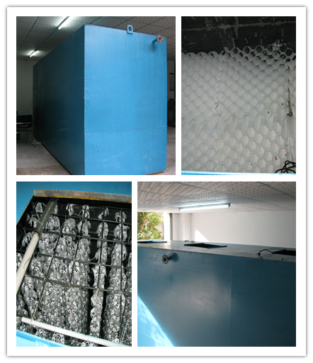 �V�|ˮ̎���O(sh��)���ИI(y��)���������ˮ����̎�����g(sh��)