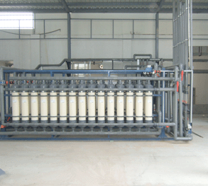 MF/UF���VĤ�����c���\������