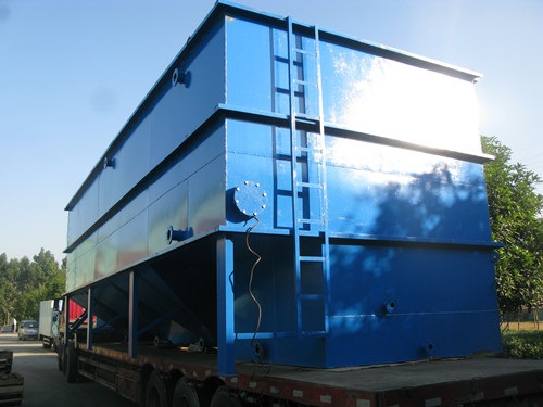 һ�w����ˮ/�ر�ˮ̎���O(sh��)��,������ˮ̎���O(sh��)��