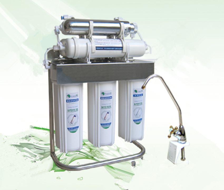 �����ˮ��������ֱ�ˮ�O(sh��)��Խ��(l��i)Խ�ܚgӭ