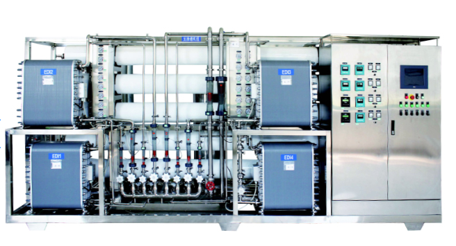 ����ИI(y��)�댧(d��o)�w�ó���ˮ�O(sh��)���������·��߼�ˮ�O(sh��)��