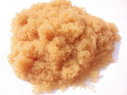 ��(qi��ng)����֬(li��n)�ϑ�(y��ng)�õ����c(di��n)