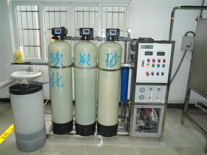 ��˾����Ѹ�����Ʒ�S܇�g�ṩ�����~Ƭ�ü�ˮ