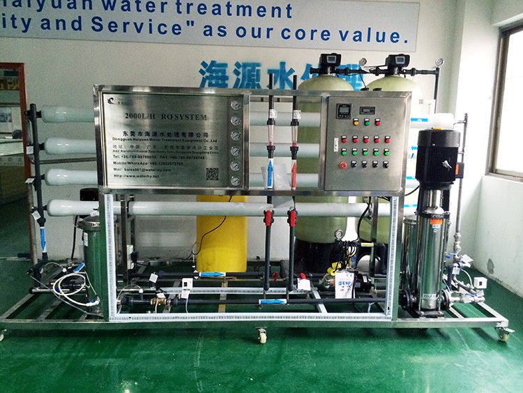 ��ˮ/����ˮ����̎�� ���၆�͑�ӆُһ�׃ɇ�����ˮ�����O(sh��)��