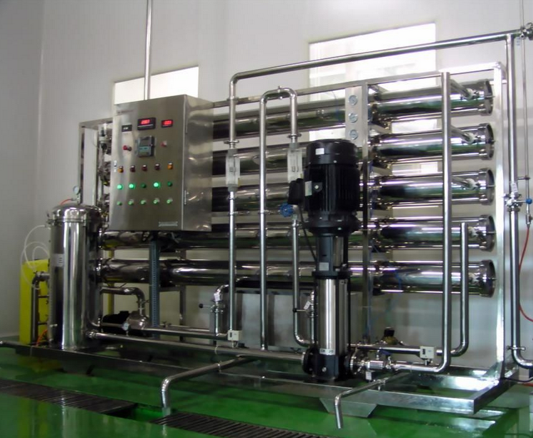 ��˾�����Bһ���Y�t(y��)�����F(tu��n)�ṩ����ˮ�O(sh��)��