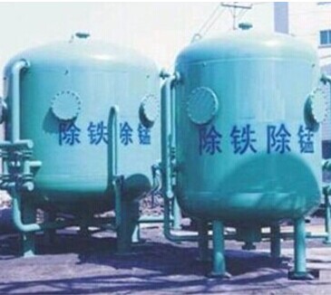 �V�|��S���(zh��n)�ԁ�ˮ�i����(bi��o)12����ȾԴ����