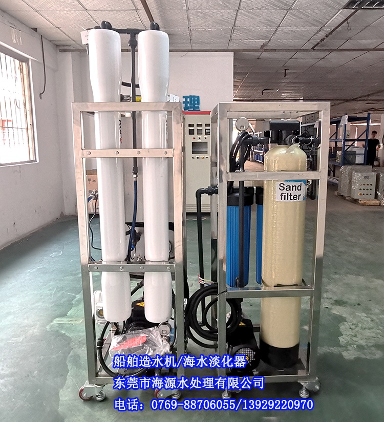 ϲ�R����Դÿ��5���ĺ�ˮ�������ˮ�O(sh��)����¼����h(yu��n)����݆�ṩ������ˮ