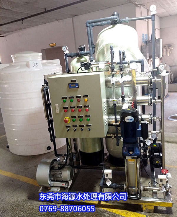 ϲ�R����Դ������e�Ʊ��C(j��)�ṩ����ˮ�O(sh��)��750��/С�r(sh��)һ�_(t��i)