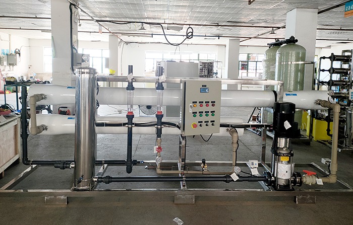 ϲ�R��5��/С�r(sh��)��ˮ�����O(sh��)������ˮ�ɺ�Դ���������Ñ�(h��)�ṩ