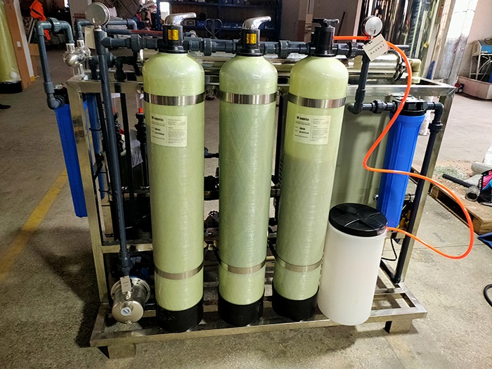 ϲ�R����Դ������ṩС��EDI����ˮ�O(sh��)�估���װl(f��)늙C(j��)�M