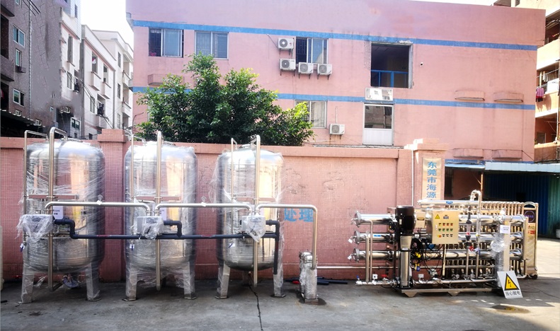 ϲ�R����Դ���a(ch��n)240��/��ƿ�bˮ���a(ch��n)�O(sh��)����˂��ṩ������ü���ˮ