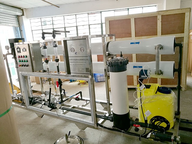 ϲ�R�������e����ӆُ�ծa(ch��n)80������ˮ�O��һ�_�����Ʊ��C��ˮ