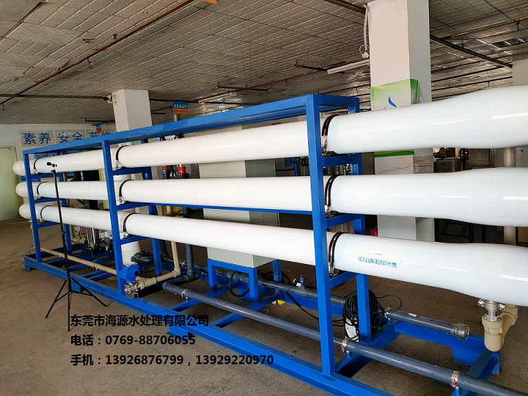 ϲ�R�����ô������ţ�����i���B(y��ng)ֳ��ӆُ�ծa(ch��n)440�����ˮ̎���O��һ�_