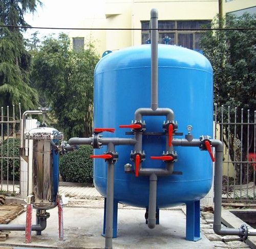 30T��ˮ���F�i�O(sh��)��