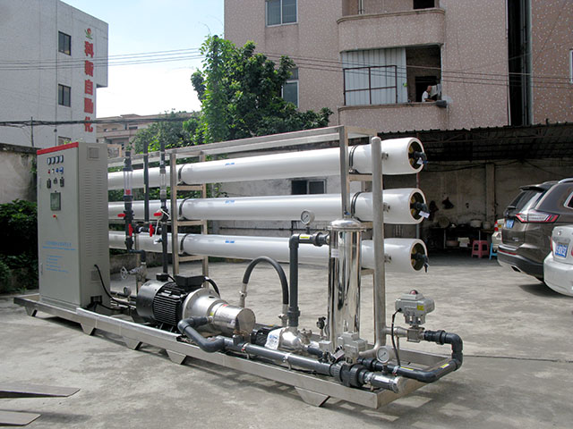 ꑵغ�ˮ�����O(sh��)�� 200��/��