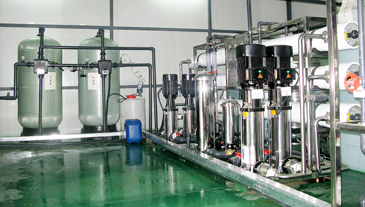 ���I(y��)EDI<strong><a href='news.html' target='_blank' title='ȥ�x��ˮ�O(sh��)��'>ȥ�x��ˮ�O(sh��)��</a></strong>�D