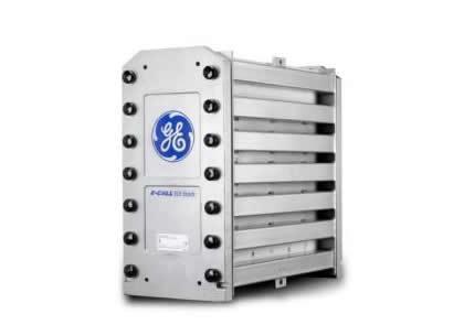 edi��electicity desalinization system��Ĥ�K