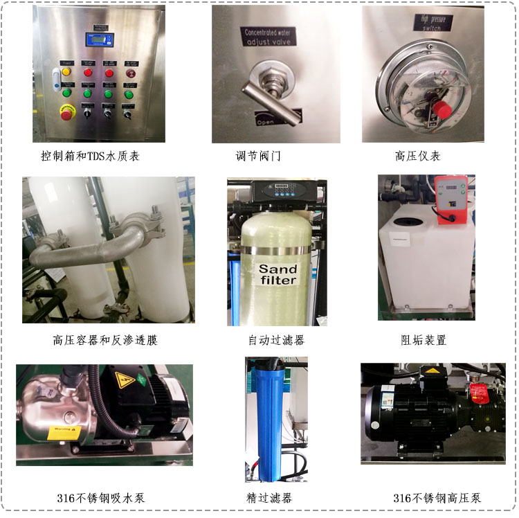 5��ÿ�췴�B͸��ˮ�����O��D