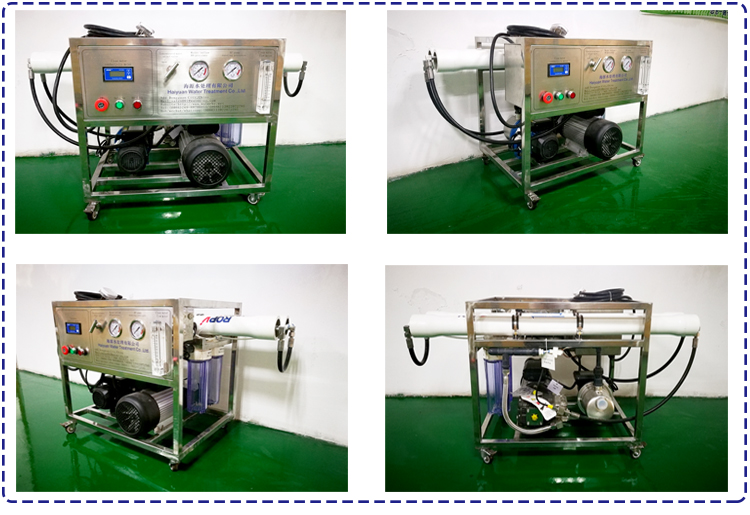 ÿ��1�����Ã�ˮ�C,���B͸��ˮ������