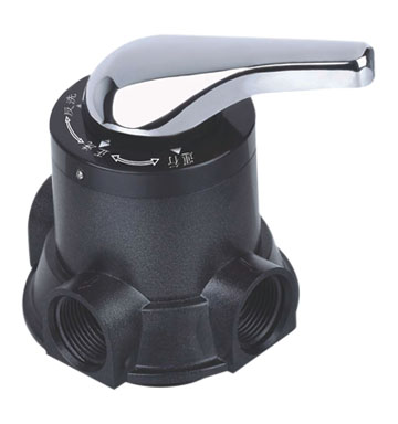 ���Ԅ�(d��ng)�^�V�y-F56F