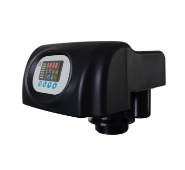 ȫ�Ԅ�(d��ng)ܛ���y����F68C