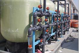 ѭ�h(hu��n)��ˮ�O(sh��)��