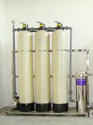 2T��ˮ����̎���O��