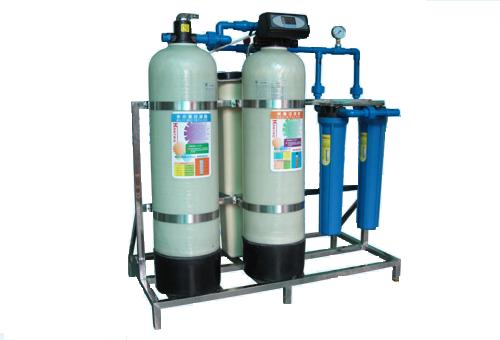 С�̓���ܛ��ˮ̎���O(sh��)��