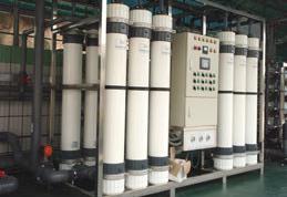 �VȪˮ�����O��