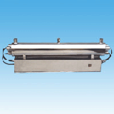 ˮ̎�횢����-���⾀(xi��n)������