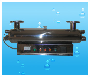 �V�|���⾀(xi��n)������