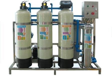 1T/H�������ˮ̎���O��